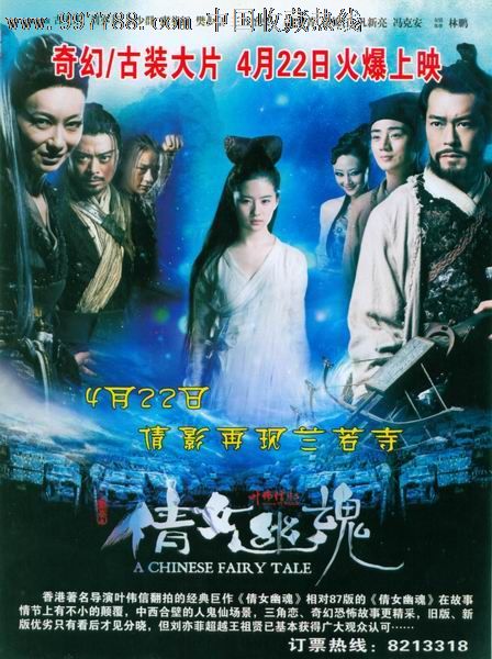 怎么买多伦多大学文凭毕业证